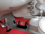 Mini Concept Geneva 2006 года